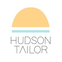 Hudson Tailor coupons